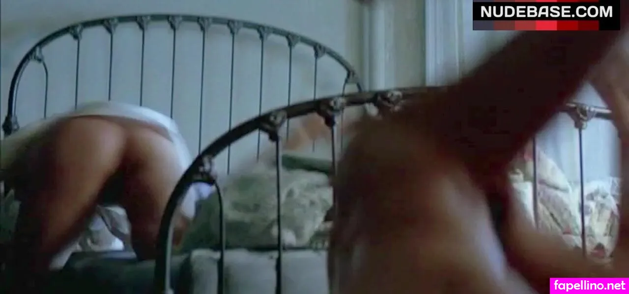 jamieleecurtis Nude Leaked OnlyFans Photo #EVqbFPZ4Uy