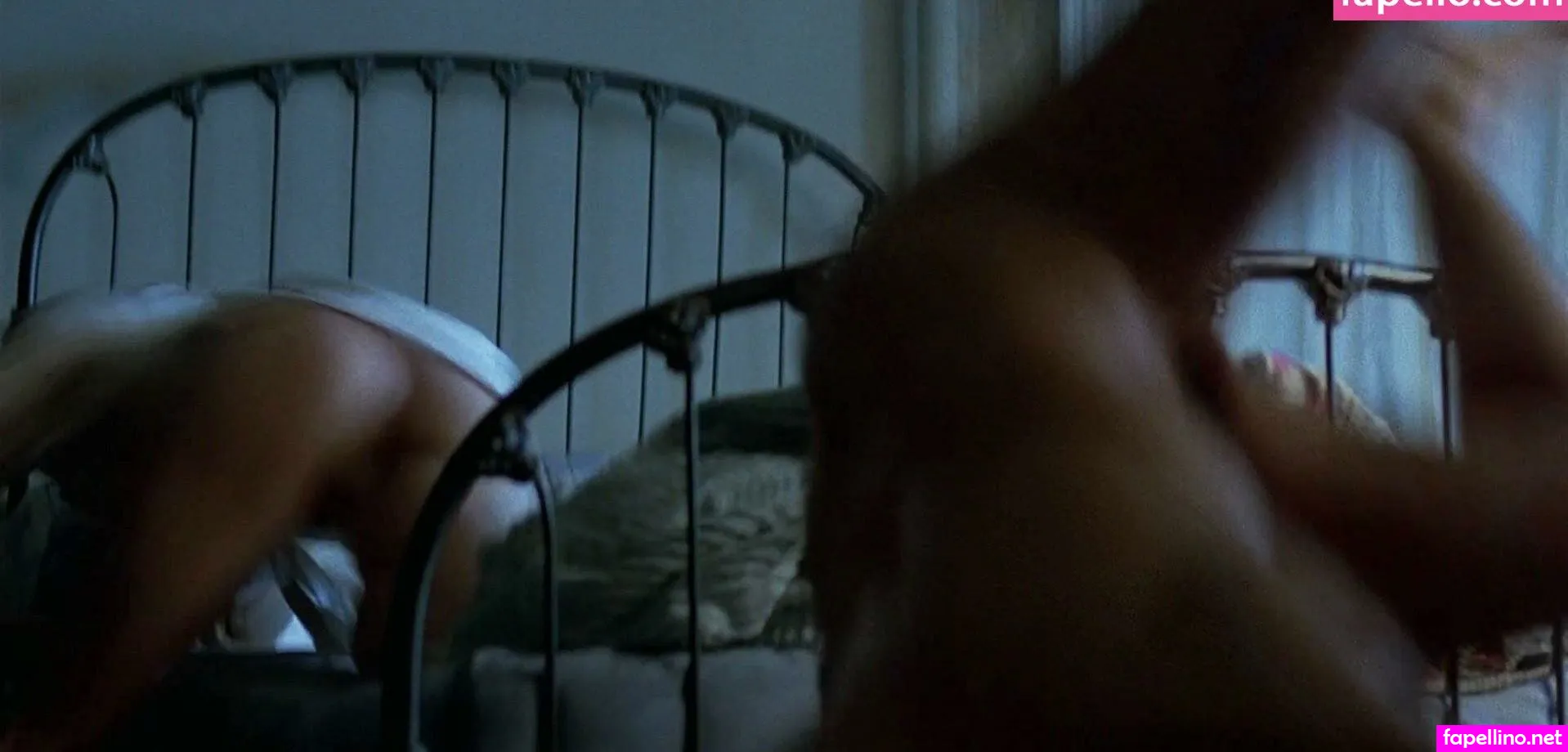 jamieleecurtis Nude Leaked OnlyFans Photo #aLEfvr42wB