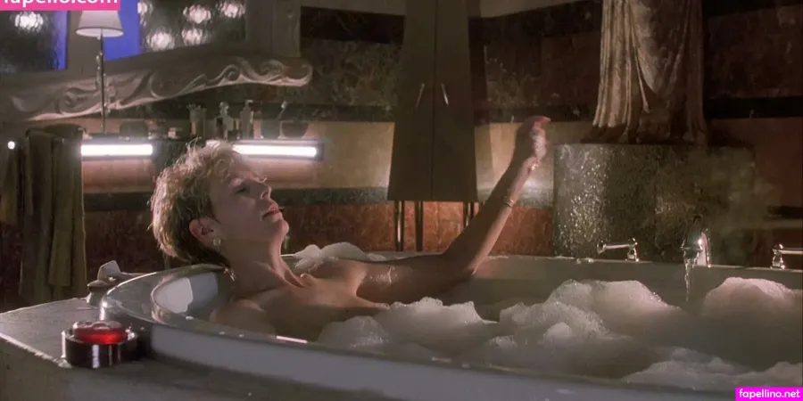 Jamieleecurtis OnlyFans Thumbnail #fm4QNVBpOt