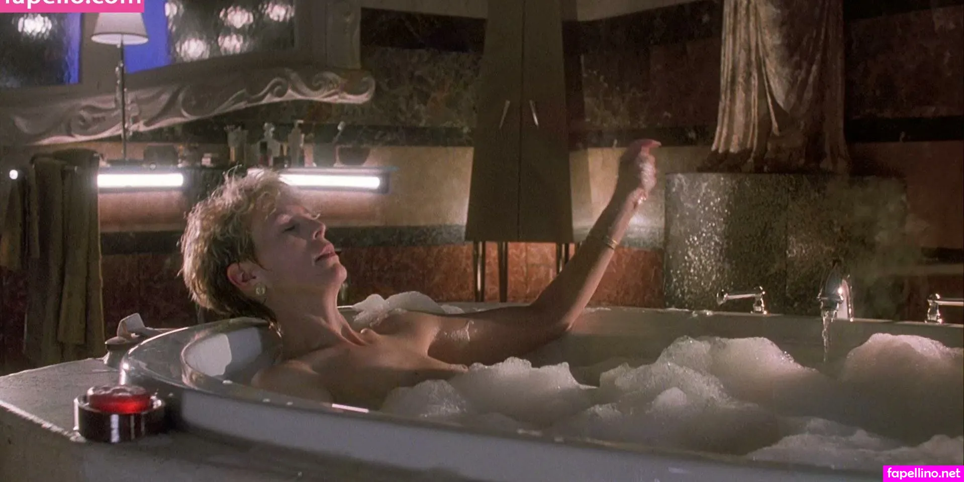 jamieleecurtis Nude Leaked OnlyFans Photo #fm4QNVBpOt