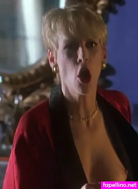 Jamieleecurtis OnlyFans Thumbnail #nzVaHxdOlJ