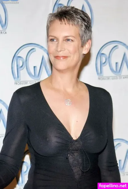 Jamieleecurtis OnlyFans Thumbnail #wVLjytLCkp