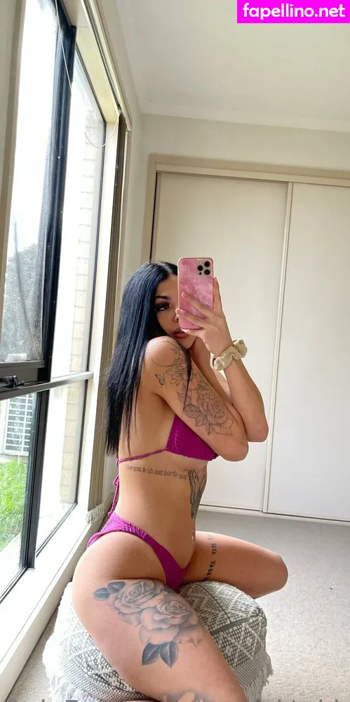 jamieleeking Nude Leaked OnlyFans Photo #5IOvP8EJO0