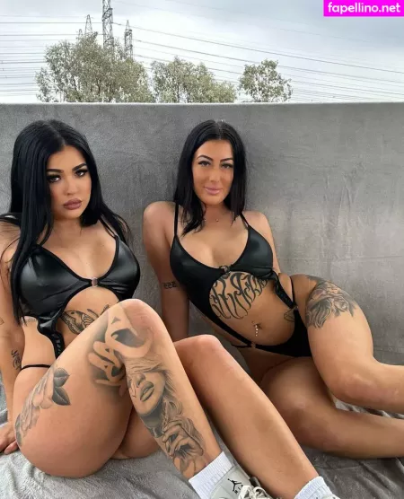 Jamieleeking OnlyFans Thumbnail #JHSfEWwrgA