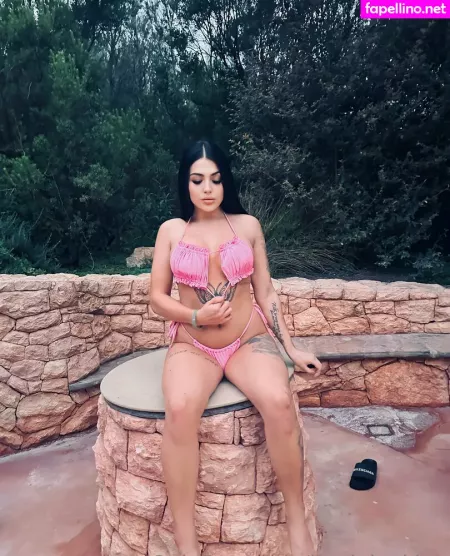 Jamieleeking OnlyFans Thumbnail #w5ZIBSe3Wk