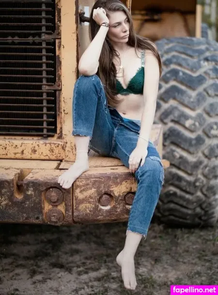 Jamieleelola OnlyFans Thumbnail #Cpy3GY901G