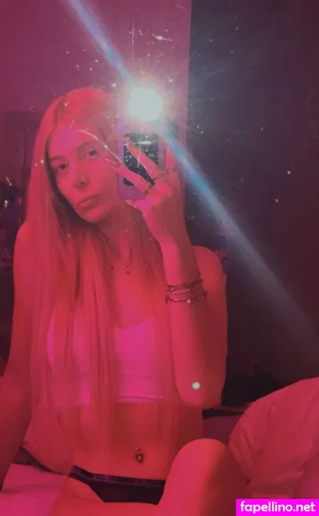 Jamieleelola OnlyFans Thumbnail #D1aOca8dQO