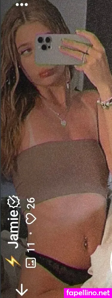 https: Nude Leaked OnlyFans Photo #FBUvUltvld