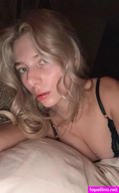 Jamieleelola OnlyFans Thumbnail #ImX16Sf1hb