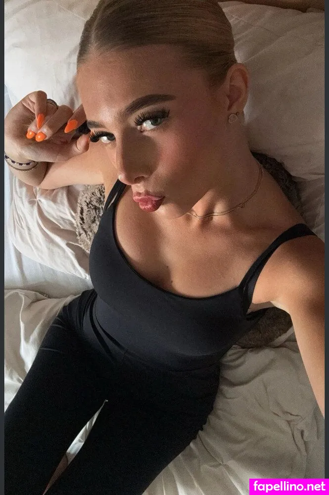 https: Nude Leaked OnlyFans Photo #ShpbpKqZPU