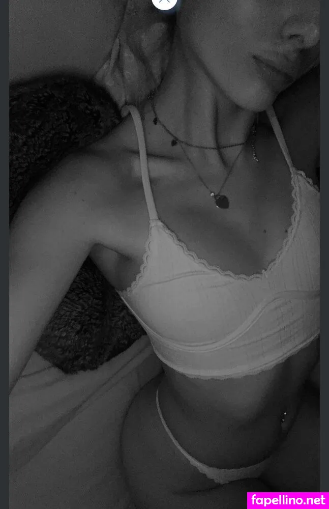 https: Nude Leaked OnlyFans Photo #aSN8SA1CEh