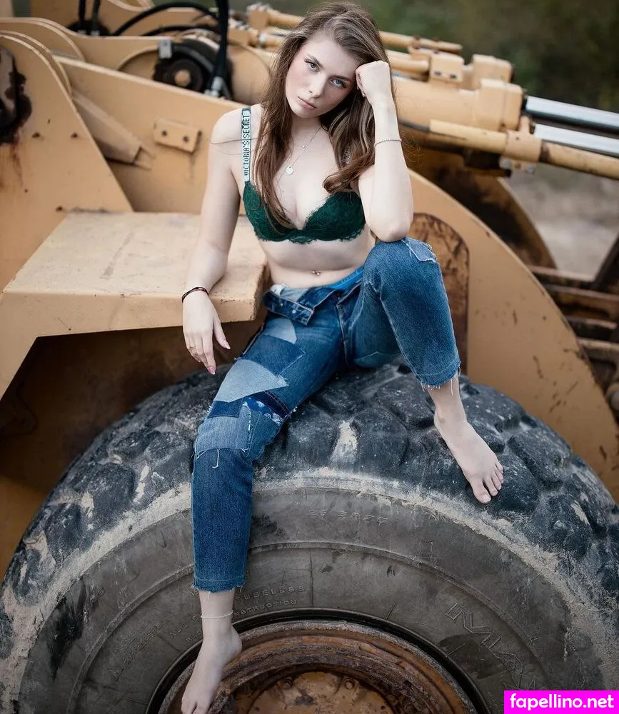 https: Nude Leaked OnlyFans Photo #cWiRqQuXpo