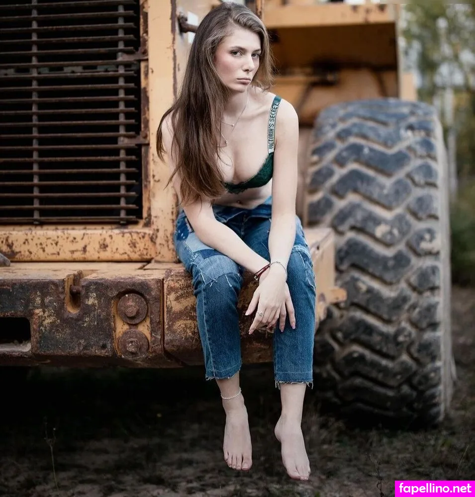 https: Nude Leaked OnlyFans Photo #r9bPBJwPk5