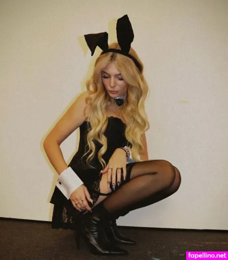 Jamieleelola OnlyFans Thumbnail #sBSYGy7qTL