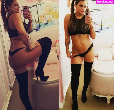 Jamieleepinkymummy OnlyFans Thumbnail #H0UR5Lyzgk