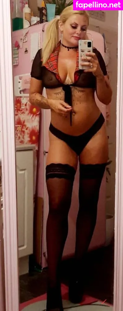 barbiequinn2021, jamieleepinkymummy Nude Leaked OnlyFans Photo #eaJZSmdcSs