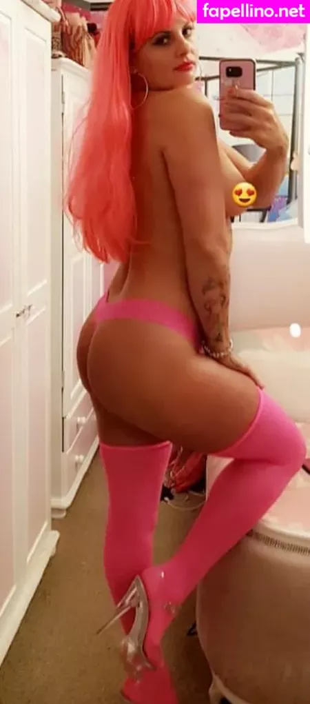 Jamieleepinkymummy OnlyFans Thumbnail #xR9wQJ0UKV