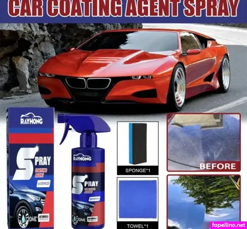 Jamieliz Main Profile Photo