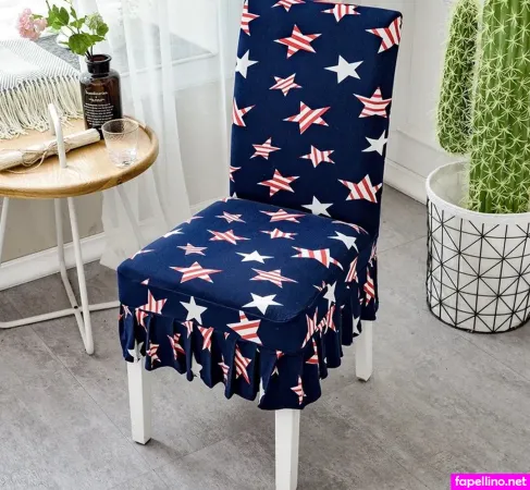 Jamieliz OnlyFans Thumbnail #Wf1Pw6H8Af