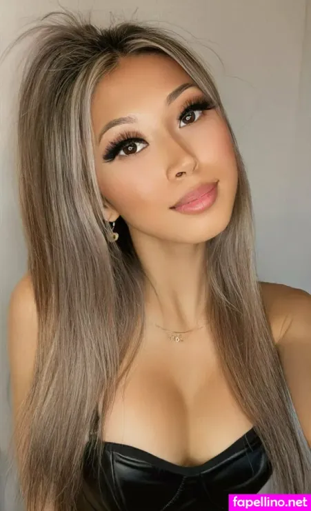 Jamieluna 14 OnlyFans Thumbnail #0pdMFaWGm3