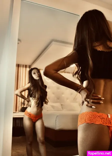 Jamieluna 14 OnlyFans Thumbnail #3wz8iR0SBU