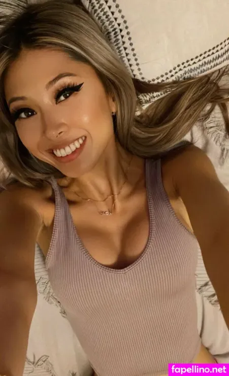 Jamieluna 14 OnlyFans Thumbnail #IvpW4PHwZb