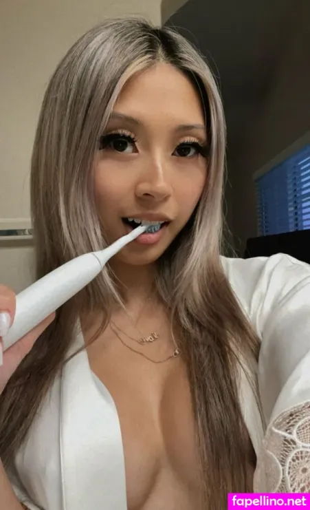 Jamieluna 14 OnlyFans Thumbnail #KY8YkOWe4t