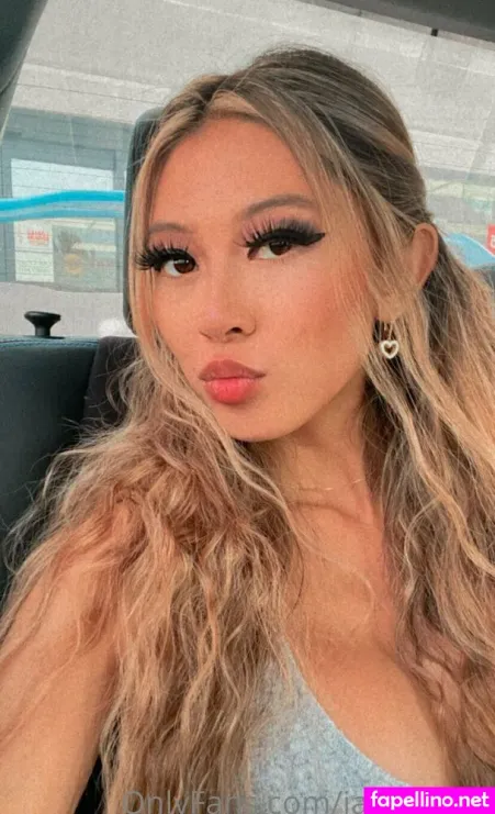 Jamieluna 14 OnlyFans Thumbnail #TIioEKJ7GI