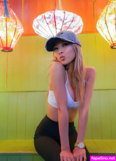 Jamielunatv Main Profile Photo