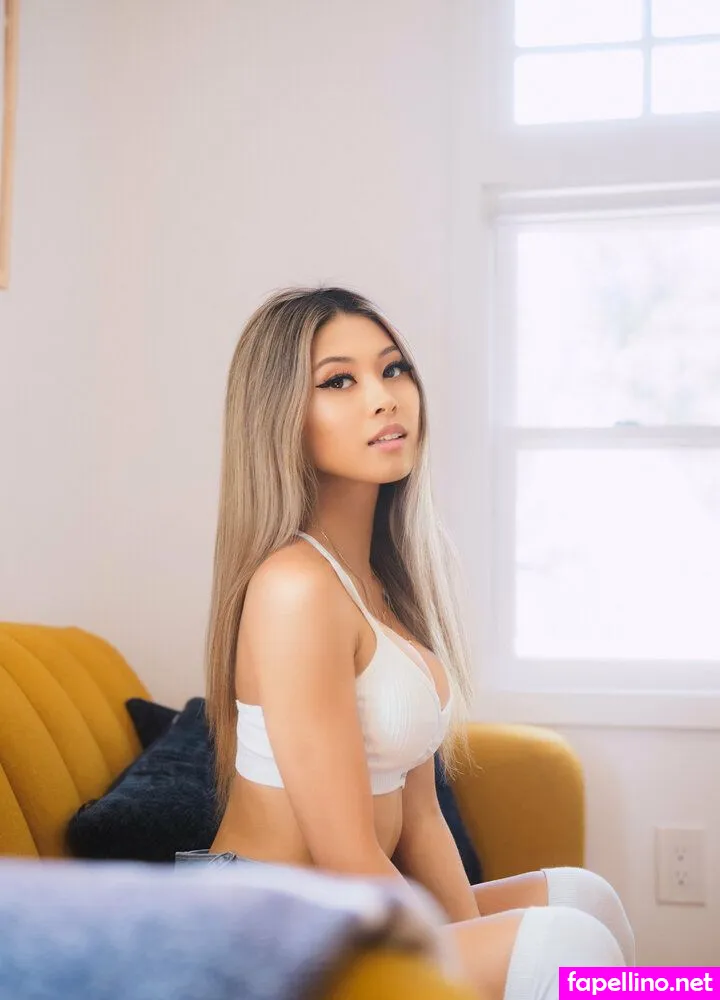 jamielunamodels_reels, jamielunatv Nude Leaked OnlyFans Photo #NC152bFiBS