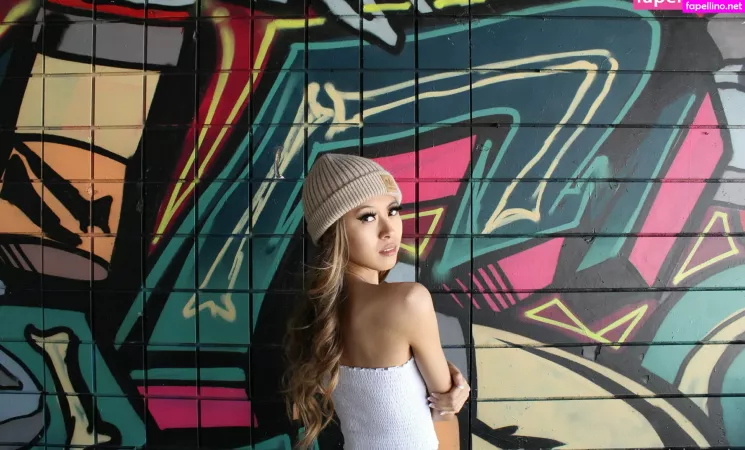 Jamielunavip OnlyFans Thumbnail #8PlqR9ygEc