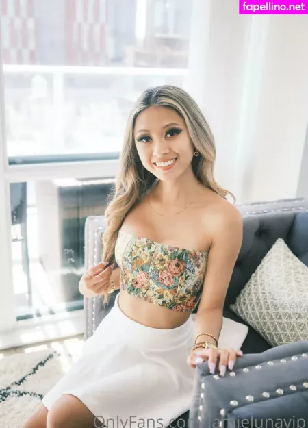 Jamielunavip OnlyFans Thumbnail #pXjksHolTm