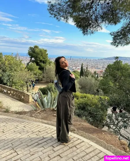 Jamielynrin OnlyFans Thumbnail #1bnHeLp8a2