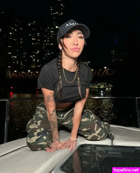 Jamielynrin OnlyFans Thumbnail #DUSVVJc8JD