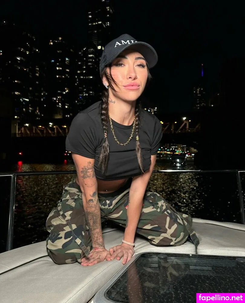 jamielyinrin, jamielynrin Nude Leaked OnlyFans Photo #DUSVVJc8JD