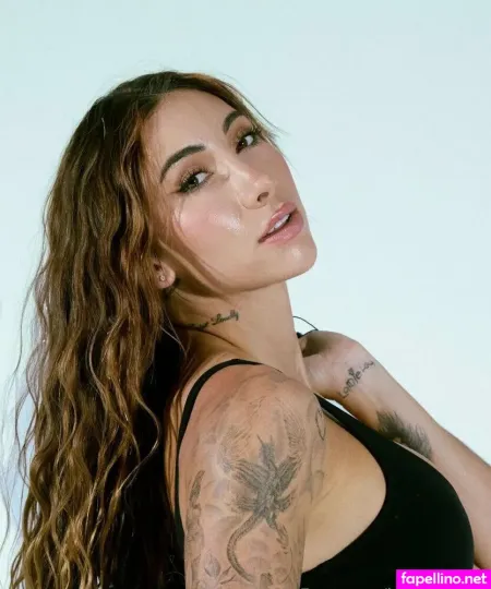 Jamielynrin OnlyFans Thumbnail #IEIF9FRYV8