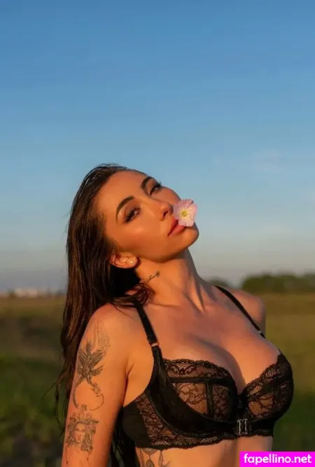 Jamielynrin OnlyFans Thumbnail #R2xusi5rCj