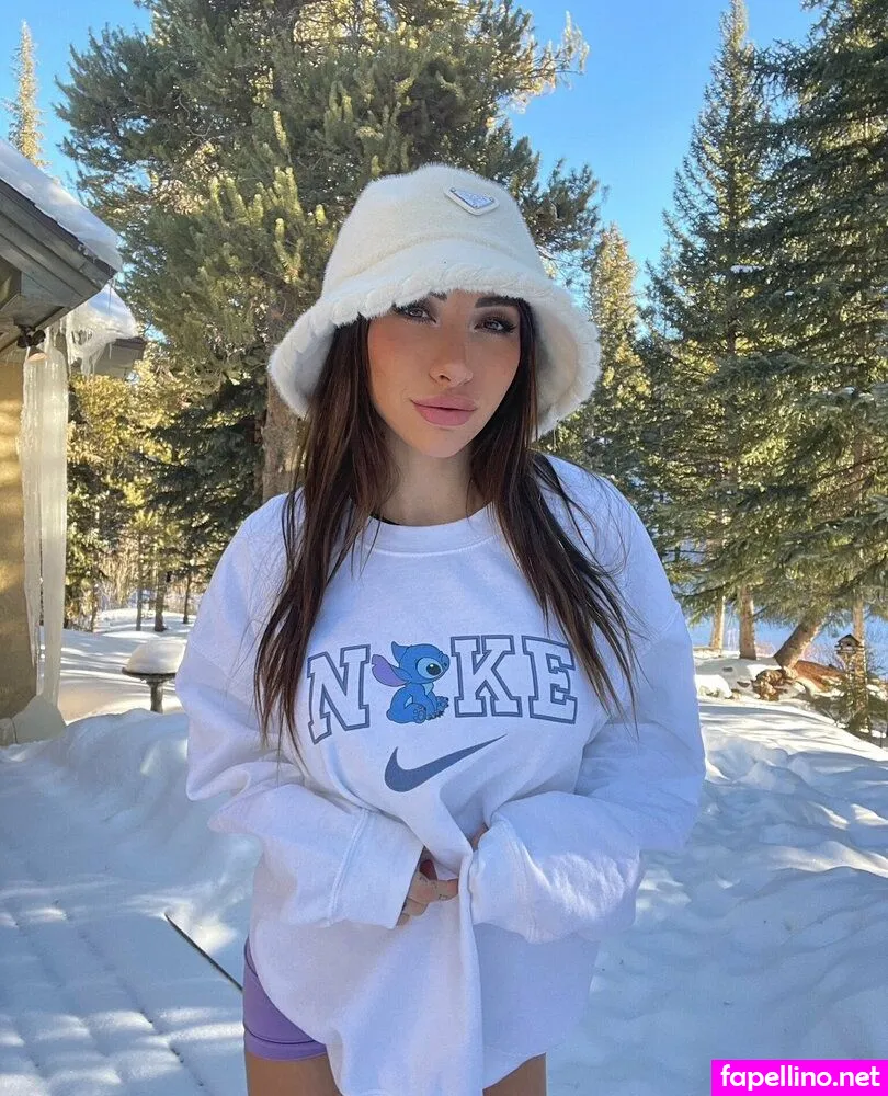 jamielyinrin, jamielynrin Nude Leaked OnlyFans Photo #Satvm2xo1L