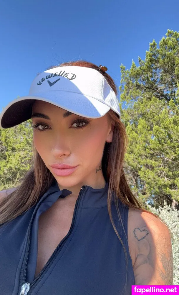 jamielyinrin, jamielynrin Nude Leaked OnlyFans Photo #W30MuegxlC