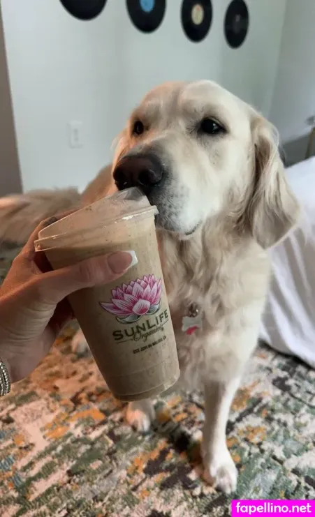 Jamielynrin OnlyFans Thumbnail #ePeauwQXQQ