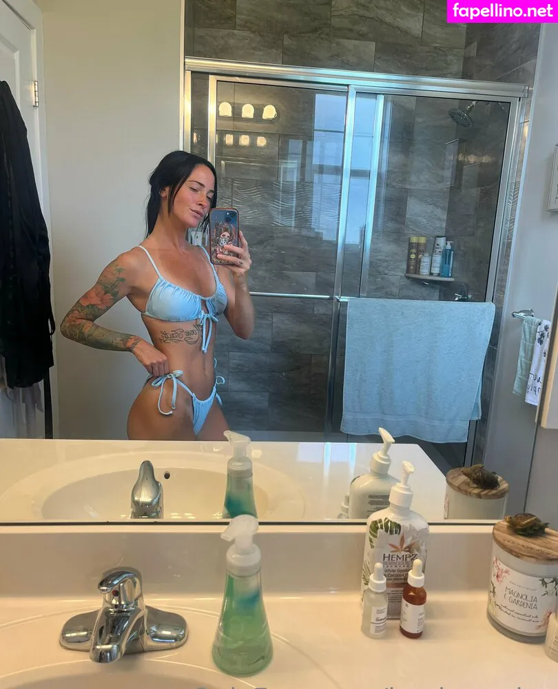 jamiemariaa, jamiemarie_yoga Nude Leaked OnlyFans Photo #2OysxekPFd