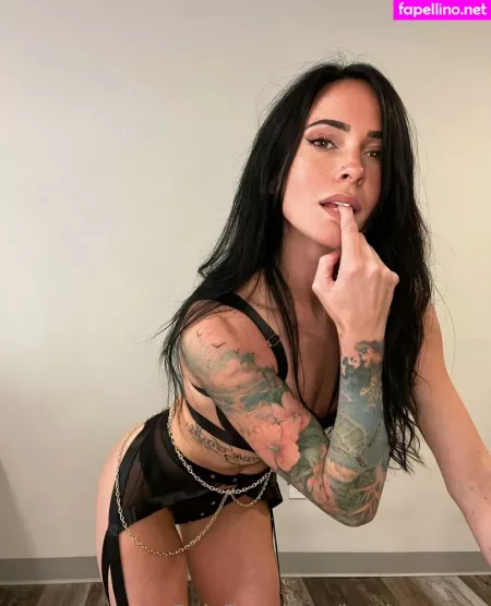 Jamiemariaa OnlyFans Thumbnail #jf576N88Jf