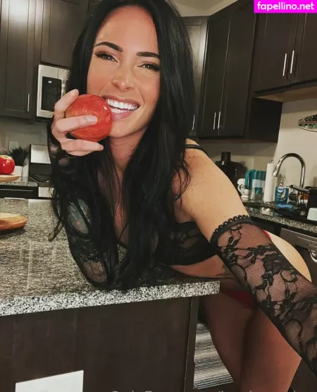 Jamiemariaa OnlyFans Thumbnail #lm2CuIRTMo
