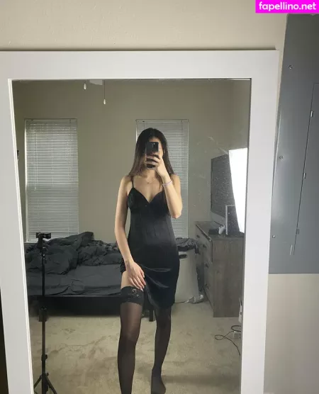 Jamieneedsdick2 OnlyFans Thumbnail #7CRP4H7SHz