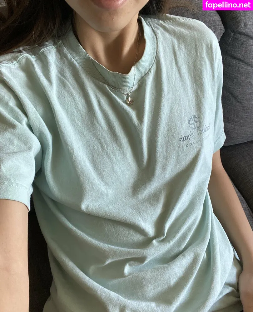 jamieneedsdick2 Nude Leaked OnlyFans Photo #LewFl943mg