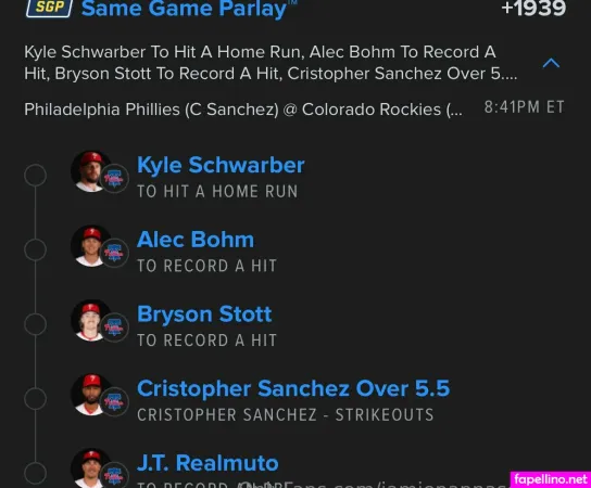 Jamiepappascomedy OnlyFans Thumbnail #2qshaoVCbU