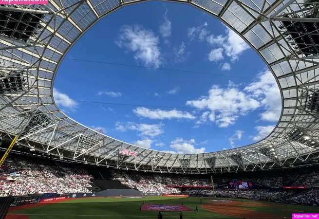 Jamiepappascomedy OnlyFans Thumbnail #5mxXP4has4