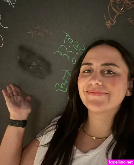 Jamiepappascomedy OnlyFans Thumbnail #84XmcKfFqt