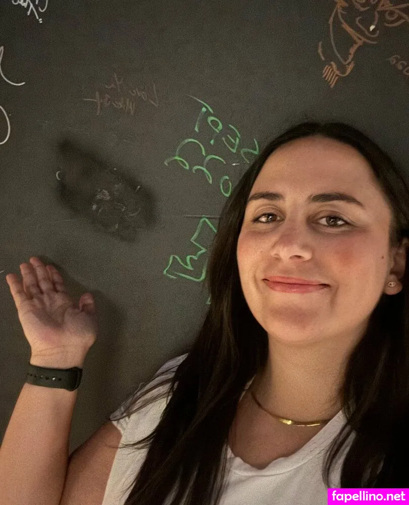 jamieamaleapappas, jamiepappascomedy Nude Leaked OnlyFans Photo #84XmcKfFqt