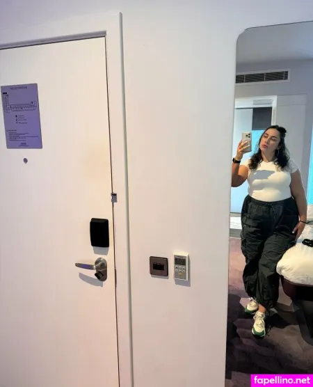 Jamiepappascomedy OnlyFans Thumbnail #Gzg22nckiu